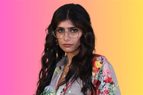 mia khalifa canciones|YouTube Music